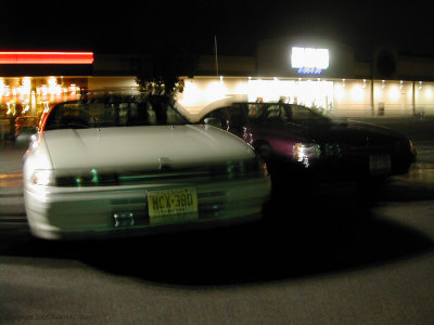 DSCN7656.jpg