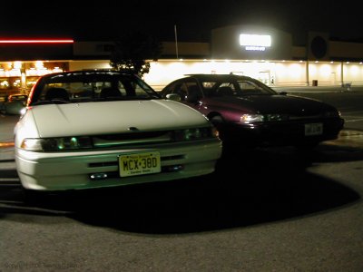 DSCN7657.jpg