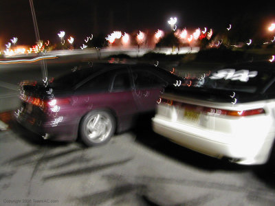 DSCN7658.jpg