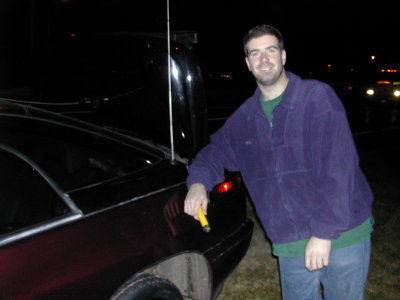 DSCN8154.jpg