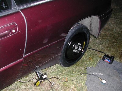 DSCN8155.jpg
