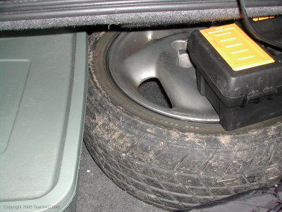 DSCN8157.jpg