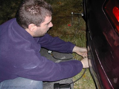DSCN8158.jpg