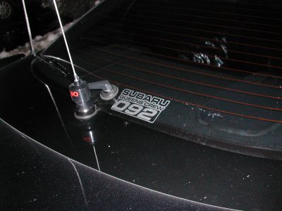 DSCN8159.jpg