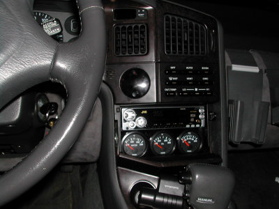 DSCN8361.jpg