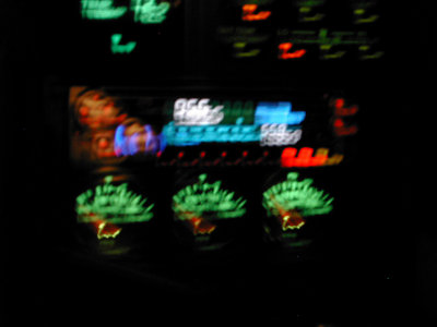 DSCN8364.jpg