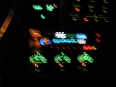 DSCN8365.jpg