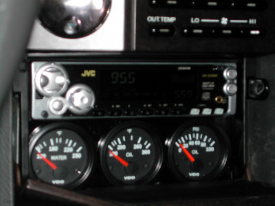 DSCN8366.jpg