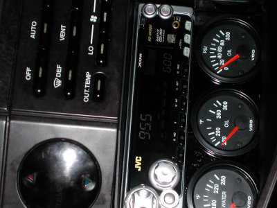 DSCN8367.jpg