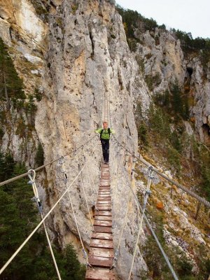 weekend_viaferrata__cougourde