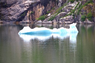 Ice flow 2