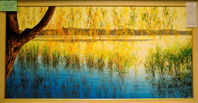Painting For Sale