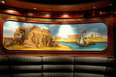 another mural