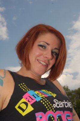 DSC_06511.JPG