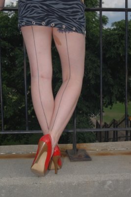 DSC_06541.JPG