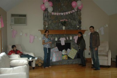 Anandi's 2nd Baby Shower_01.JPG