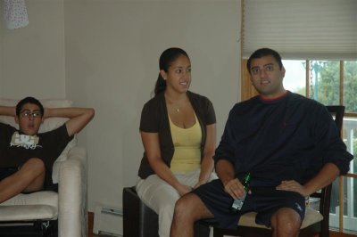 Anandi's 2nd Baby Shower_07.JPG