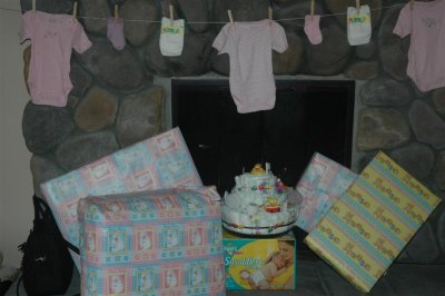 Anandi's 2nd Baby Shower_10.JPG