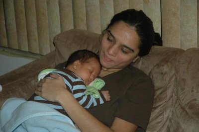 Daniel - Nov 2009_07.JPG