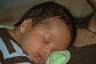 Daniel - Nov 2009_08.JPG