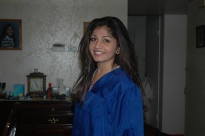 Gopika's HS Graduation_008.JPG