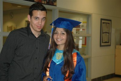 Gopika's HS Graduation_009.JPG
