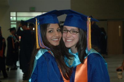 Gopika's HS Graduation_013.JPG