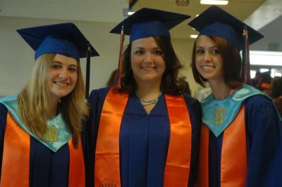 Gopika's HS Graduation_016.JPG