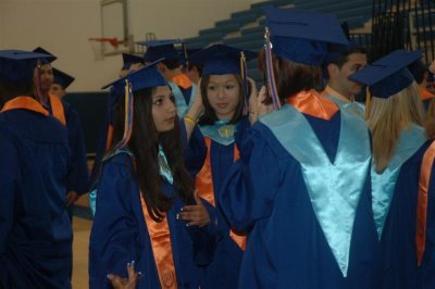 Gopika's HS Graduation_018.JPG