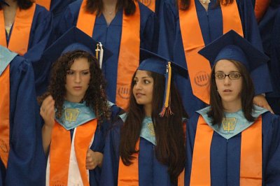Gopika's HS Graduation_019.JPG