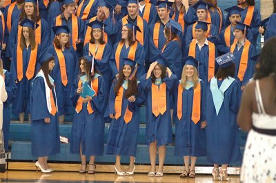 Gopika's HS Graduation_020.JPG