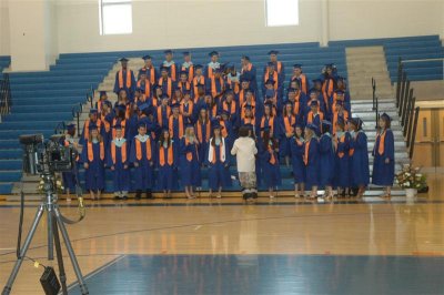 Gopika's HS Graduation_022.JPG