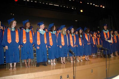 Gopika's HS Graduation_029.jpg