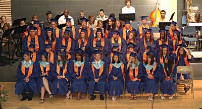 Gopika's HS Graduation_040.jpg