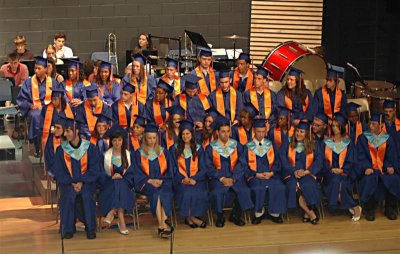 Gopika's HS Graduation_041.jpg