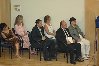 Gopika's HS Graduation_042.jpg