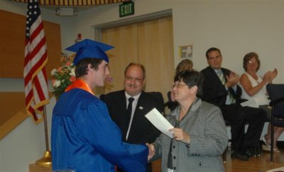 Gopika's HS Graduation_053.jpg