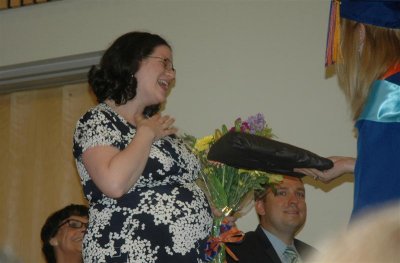 Gopika's HS Graduation_061.jpg