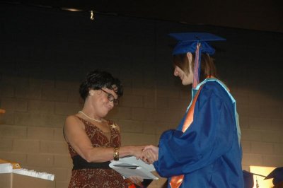 Gopika's HS Graduation_063.JPG