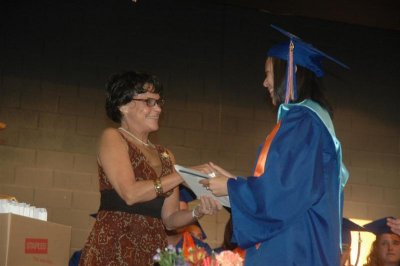 Gopika's HS Graduation_064.JPG