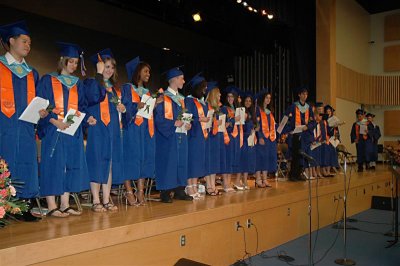 Gopika's HS Graduation_067.jpg