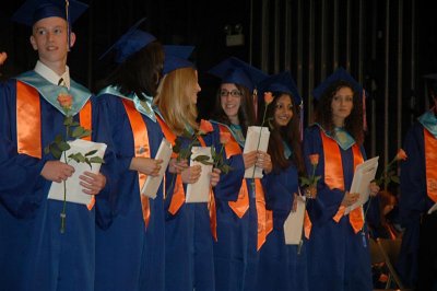 Gopika's HS Graduation_068.jpg