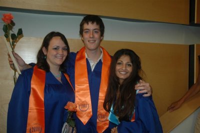 Gopika's HS Graduation_072.JPG