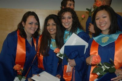 Gopika's HS Graduation_074.JPG