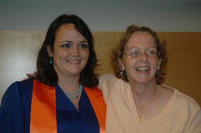 Gopika's HS Graduation_076.JPG