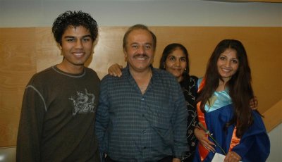 Gopika's HS Graduation_081.jpg