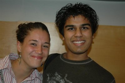 Gopika's HS Graduation_083.jpg