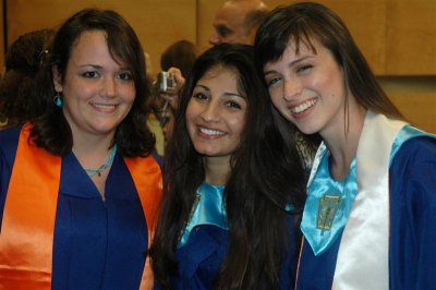 Gopika's HS Graduation_084.jpg