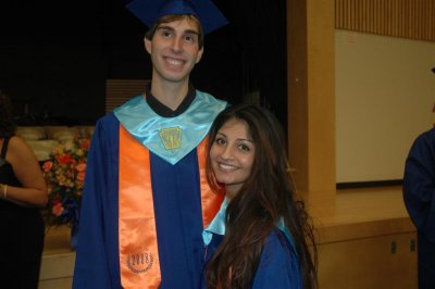 Gopika's HS Graduation_085.JPG