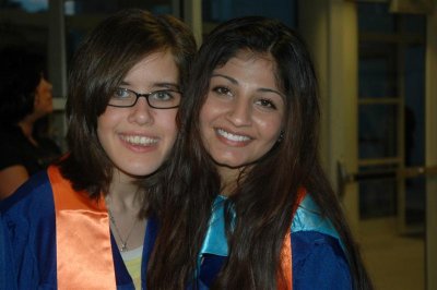 Gopika's HS Graduation_089.jpg